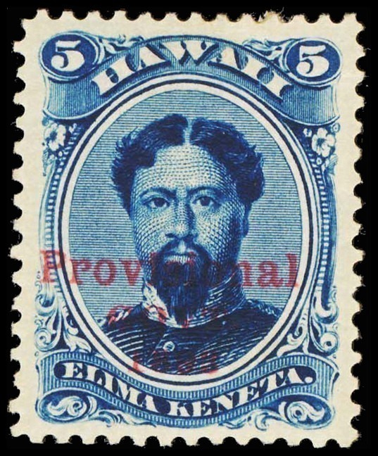Lot 111927 - 58