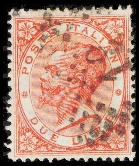 Lot 112021 - 33