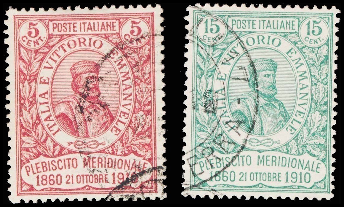 Lot 112023 - 117-18