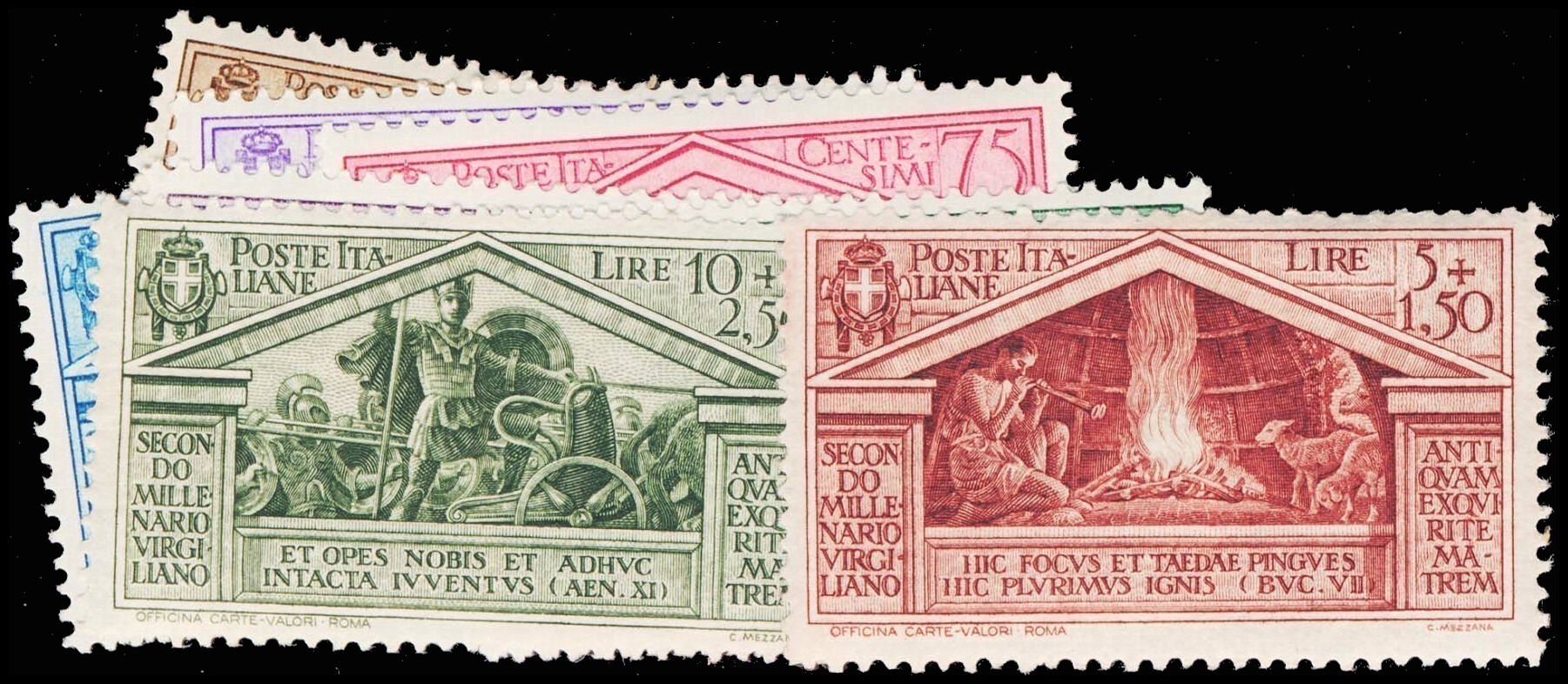 Lot 112032 - 248-56