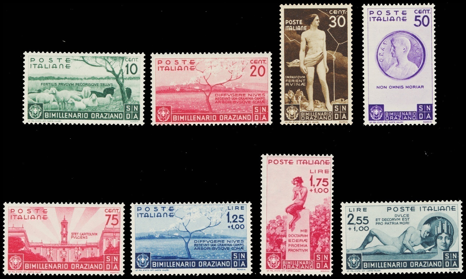 Lot 112042 - 359-66