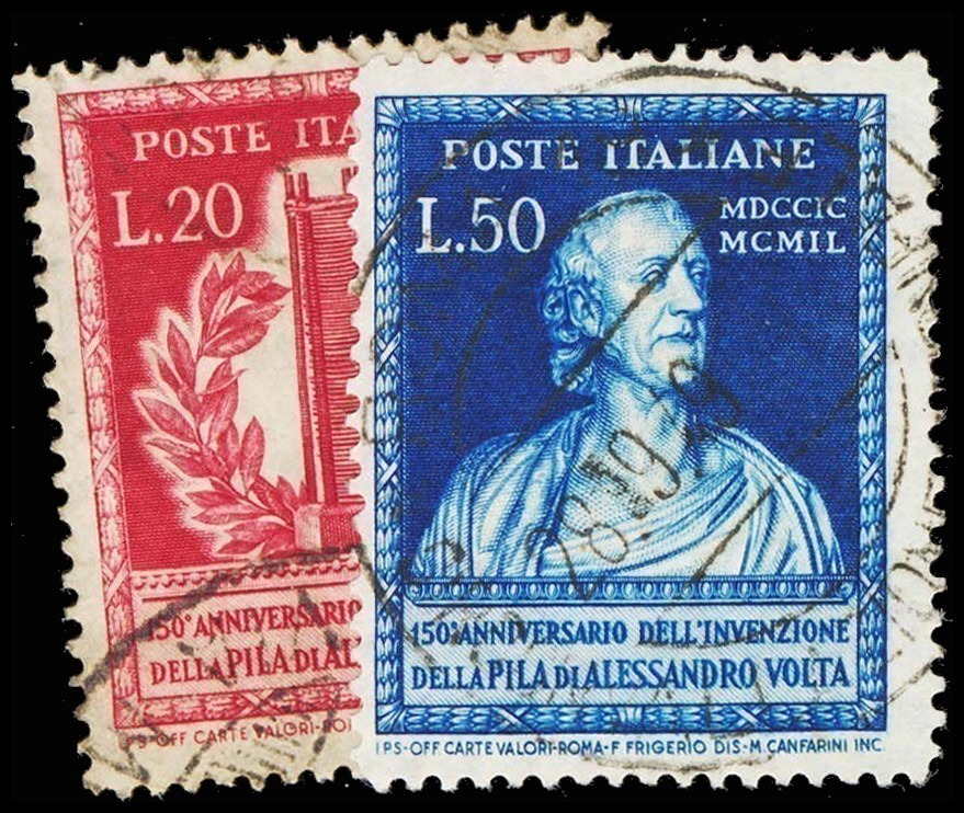 Lot 112046 - 526-27