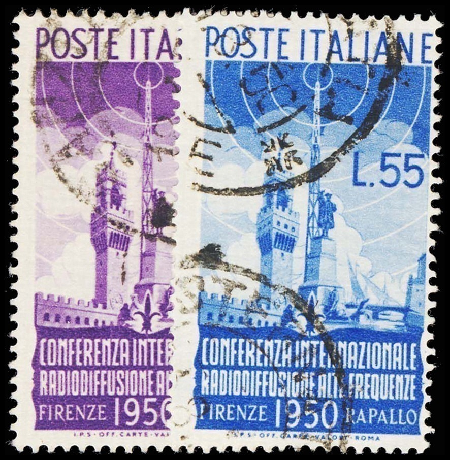 Lot 112047 - 538-39