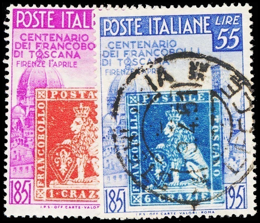 Lot 112048 - 568-69