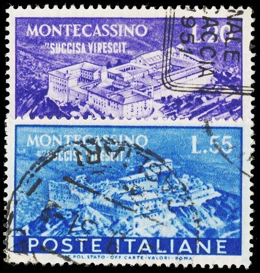 Lot 112050 - 579-80