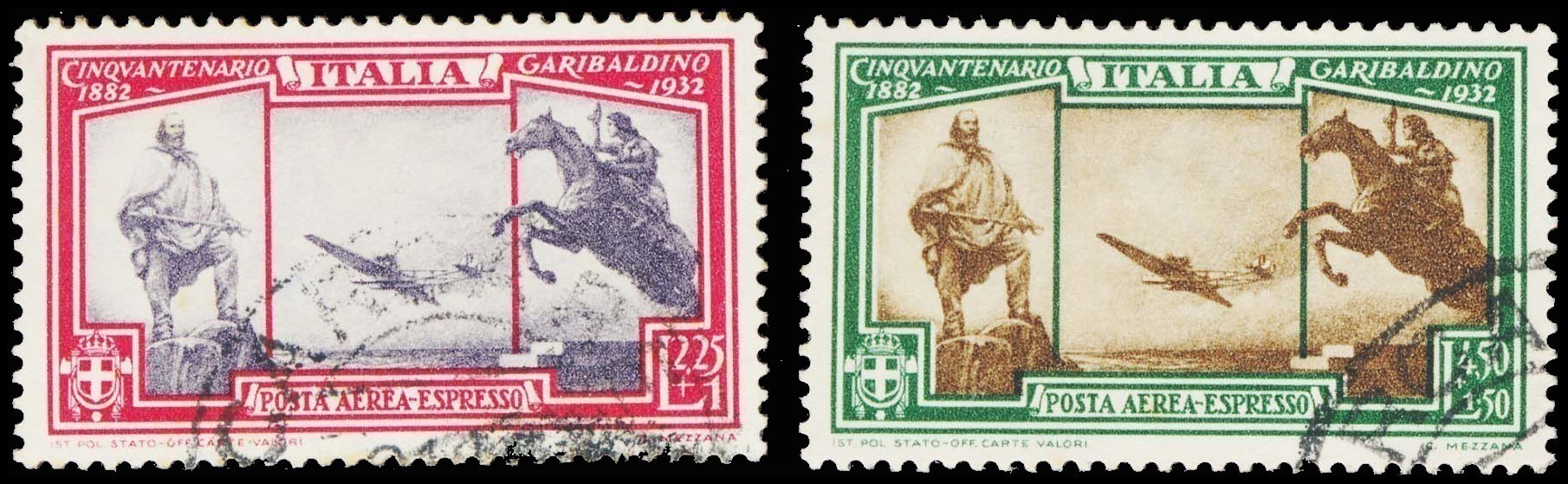 Lot 112078 - CE1-2