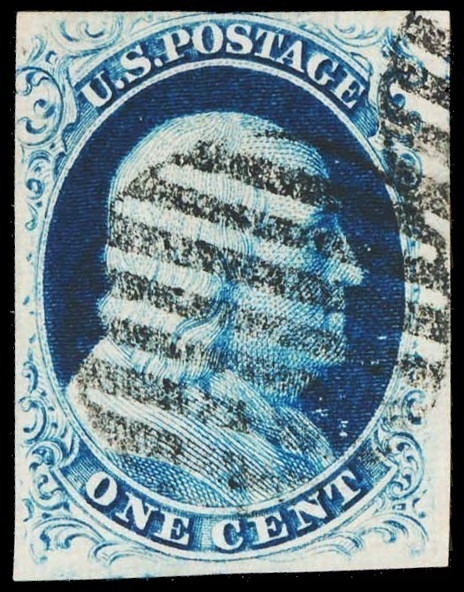 Lot 112195 - 9