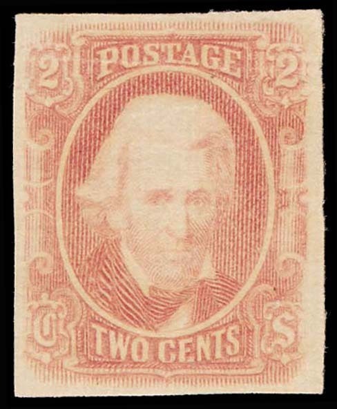 Lot 112531 - 8