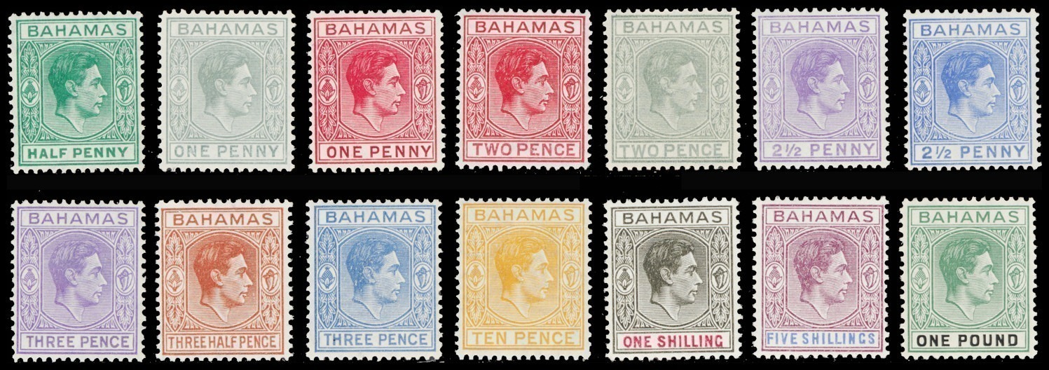 Lot 112597 - 100//113