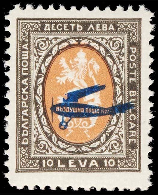 Lot 112605 - C3