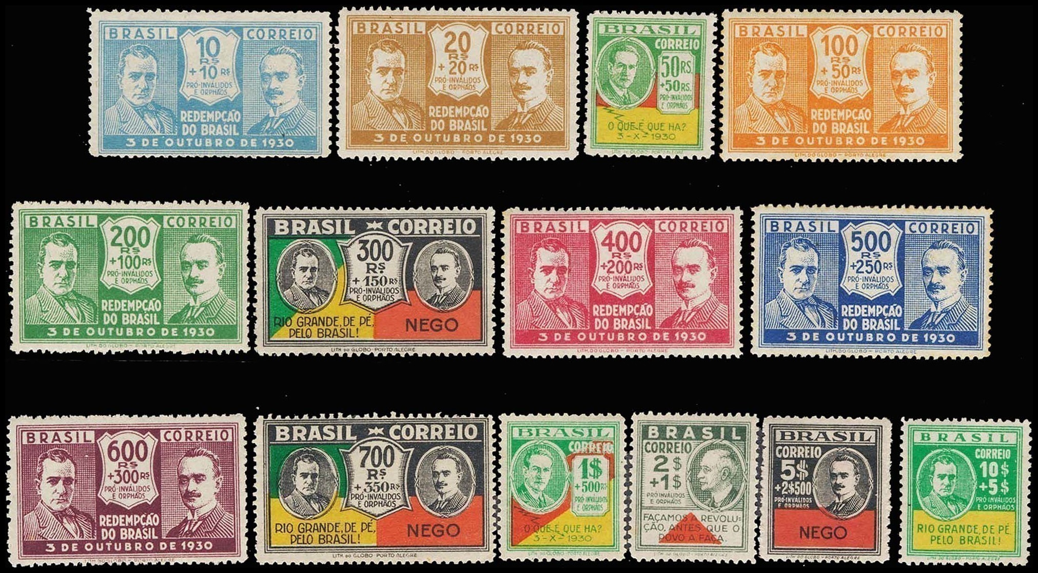 Lot 112609 - 342-55