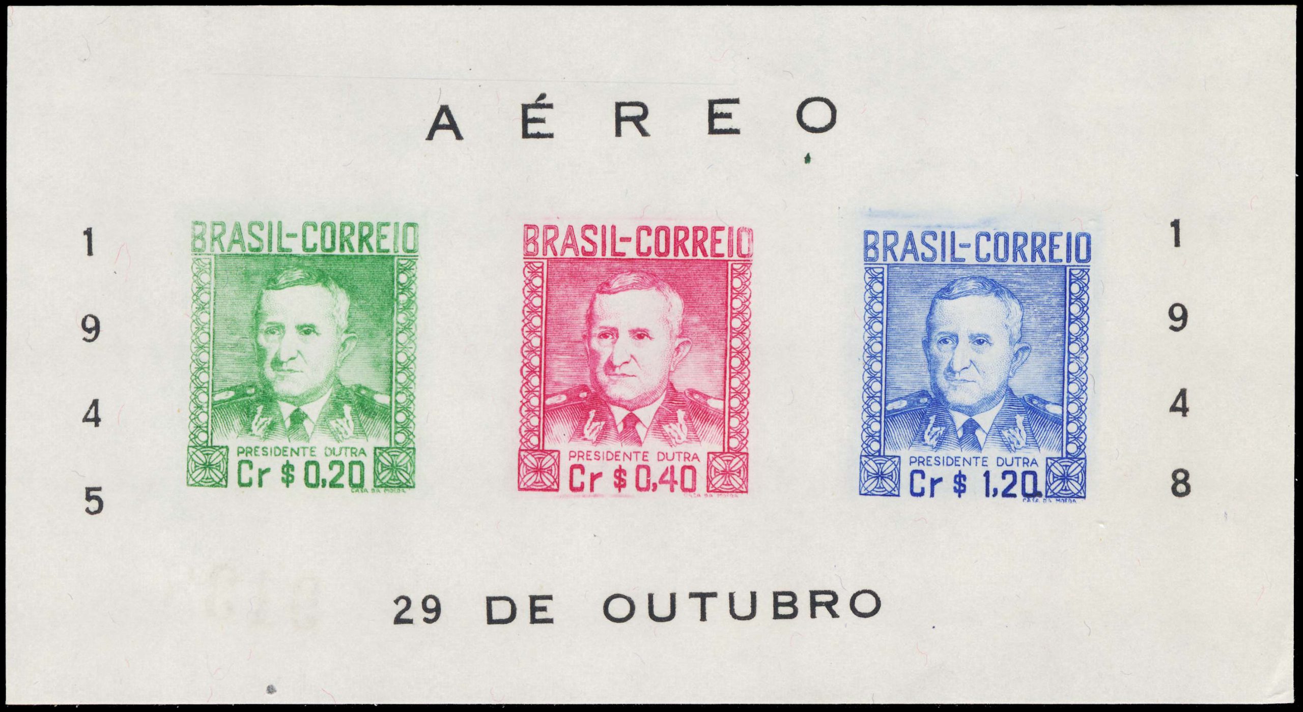 Lot 112611 - C73a