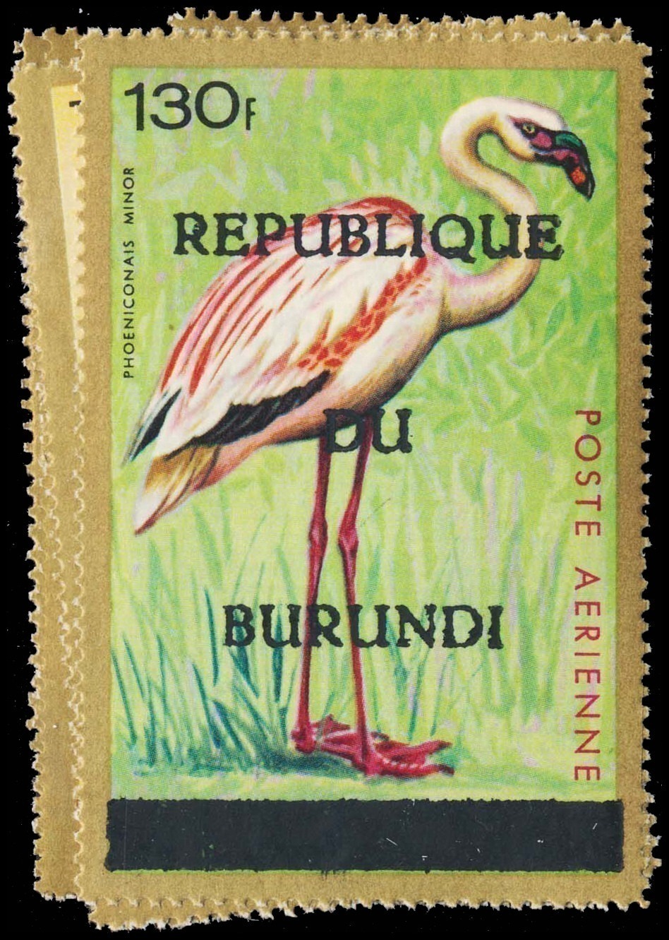 Lot 112613 - C35A-I