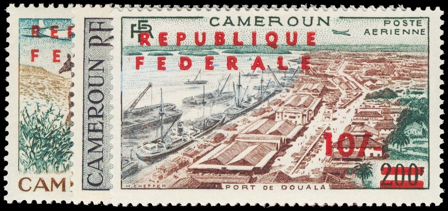 Lot 112615 - C38-40