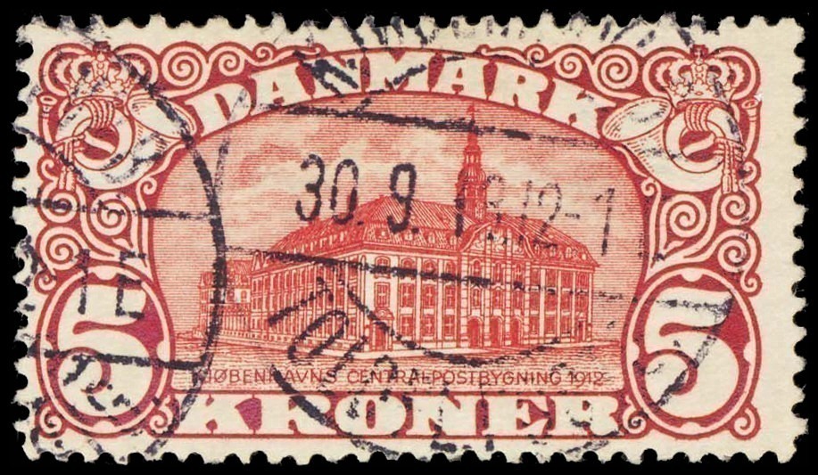 Lot 112621 - 82