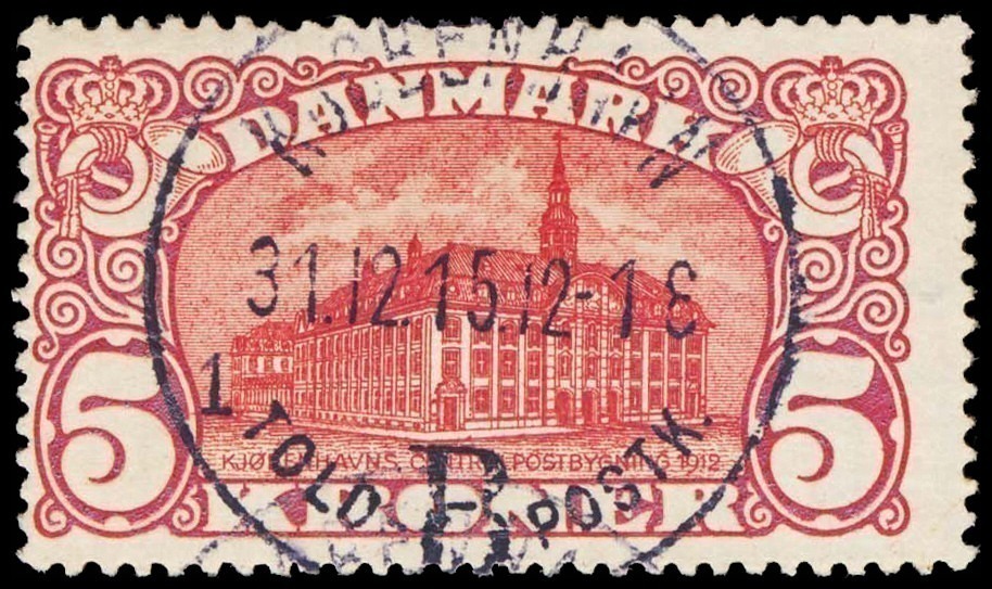 Lot 112622 - 135