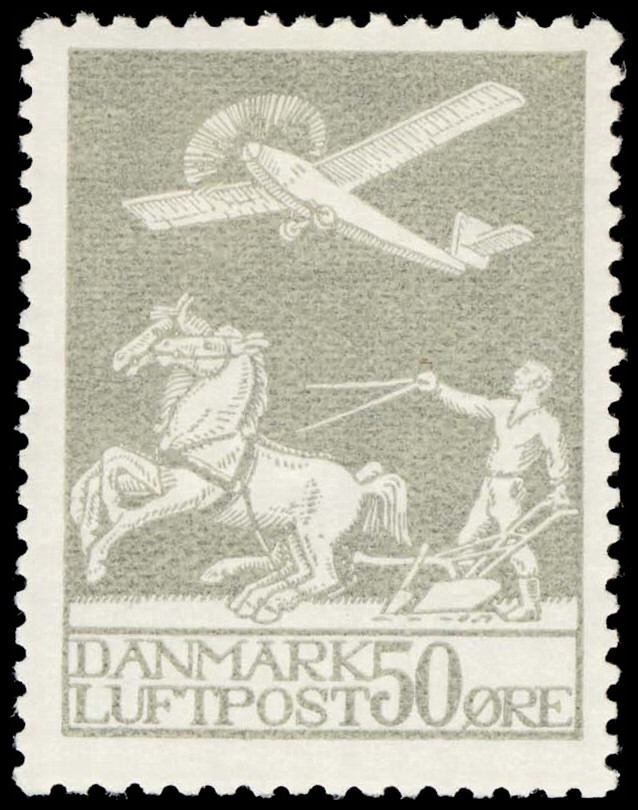 Lot 112623 - C4