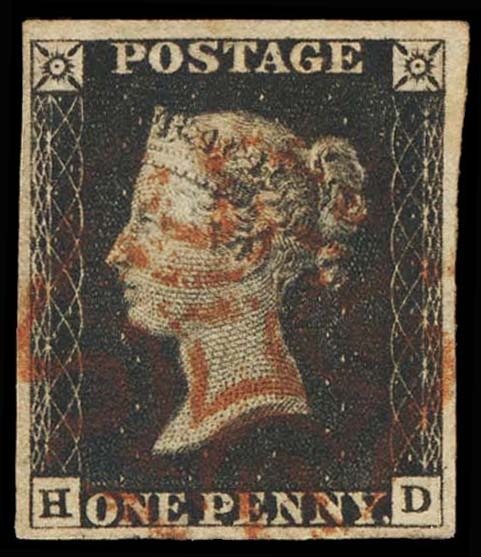 Lot 112625 - 1