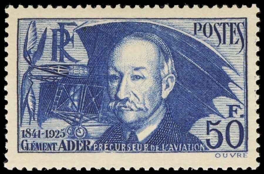 Lot 112635 - 348