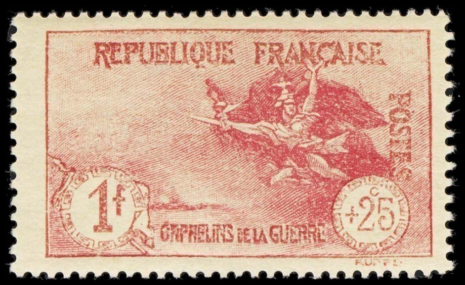 Lot 112638 - B9
