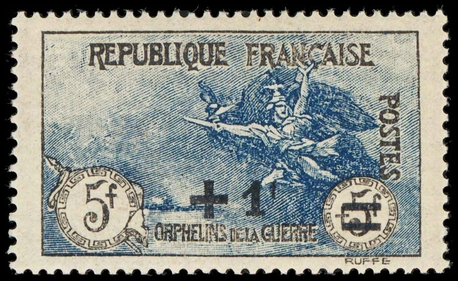 Lot 112640 - B19
