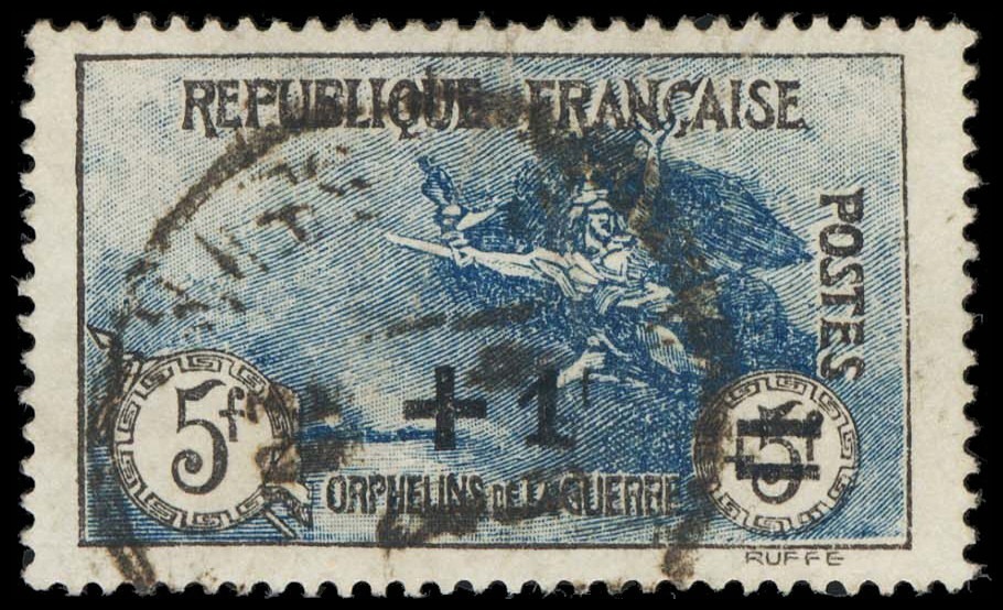 Lot 112641 - B19