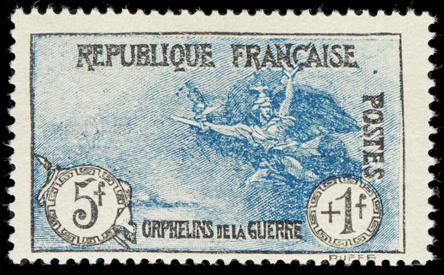 Lot 112642 - B23