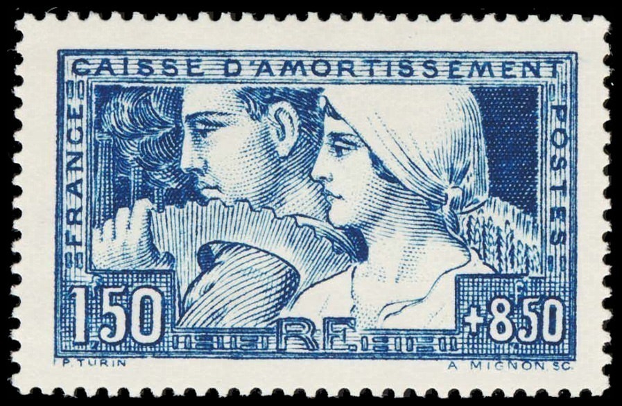 Lot 112643 - B27