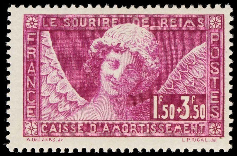 Lot 112645 - B34