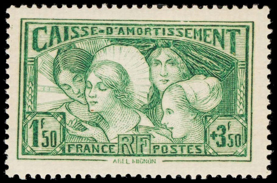 Lot 112646 - B38
