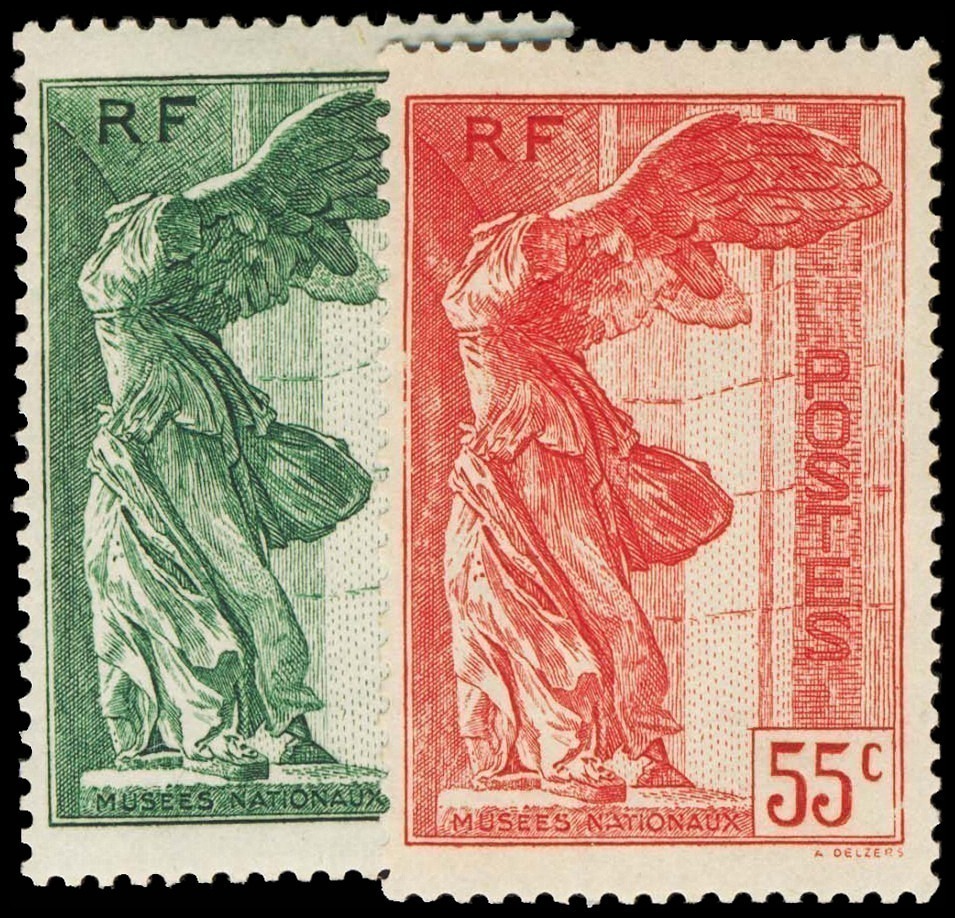 Lot 112648 - B66-67