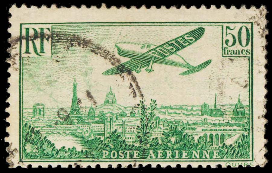 Lot 112653 - C14