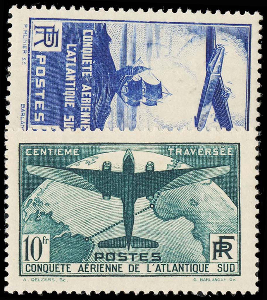 Lot 112654 - C16-17