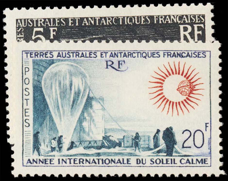 Lot 112658 - 23-24