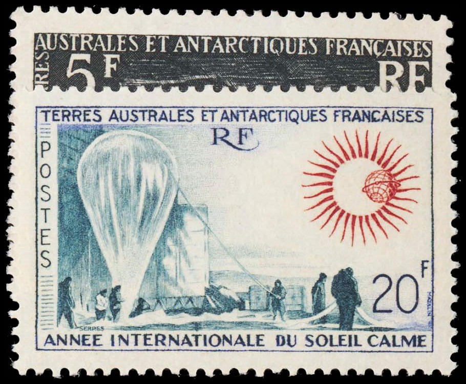 Lot 112659 - 23-24