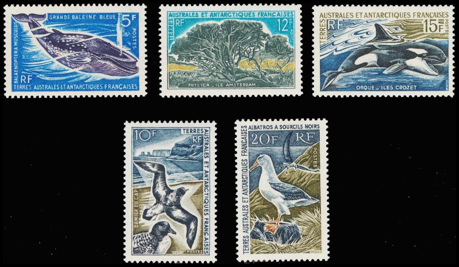 Lot 112660 - 25-28