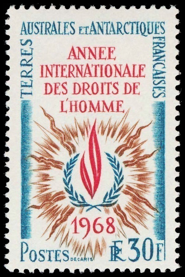Lot 112663 - 32