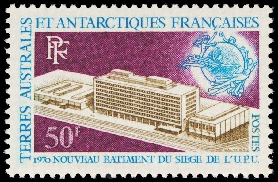 Lot 112664 - 36