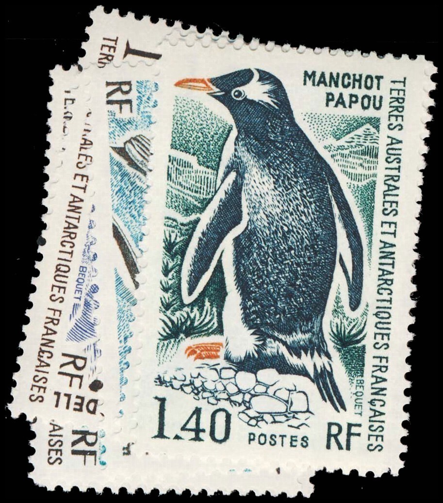 Lot 112666 - 58-63