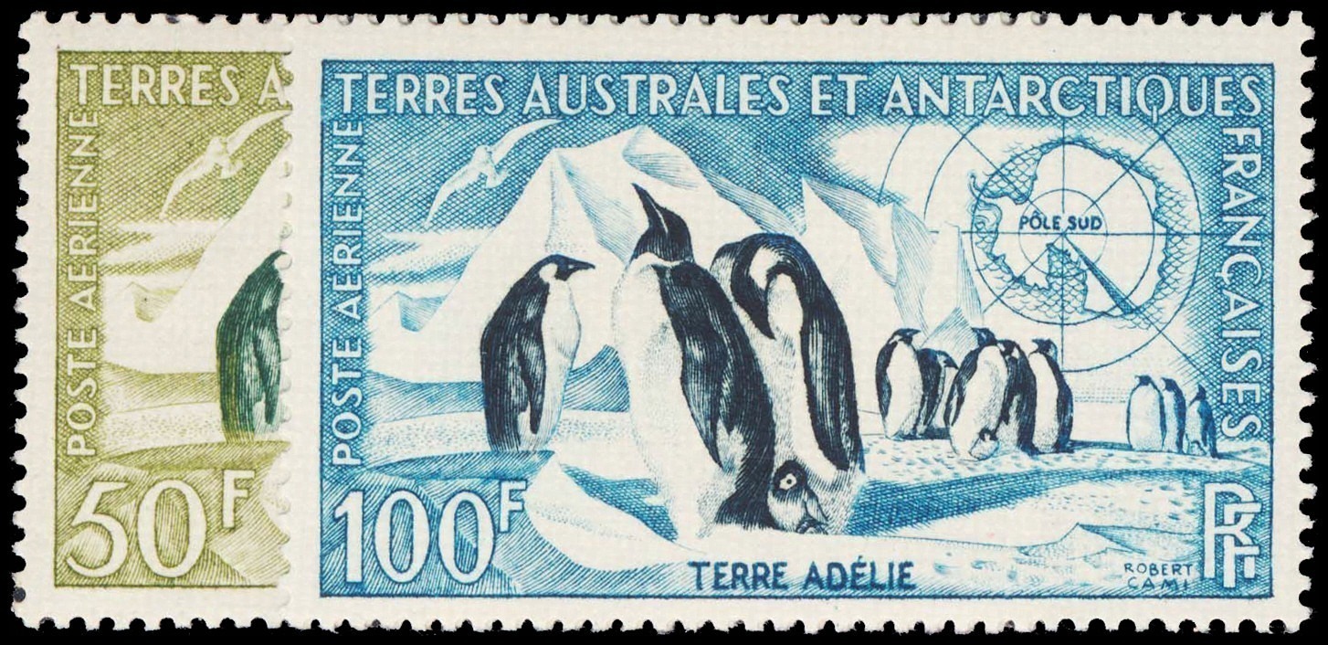 Lot 112667 - C1-2