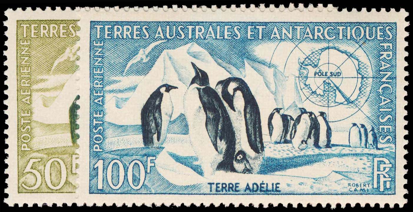 Lot 112668 - C1-2