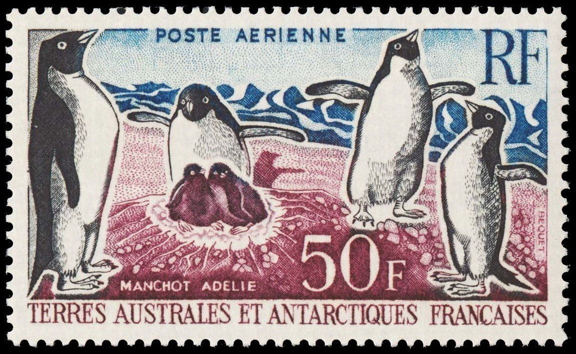 Lot 112669 - C4