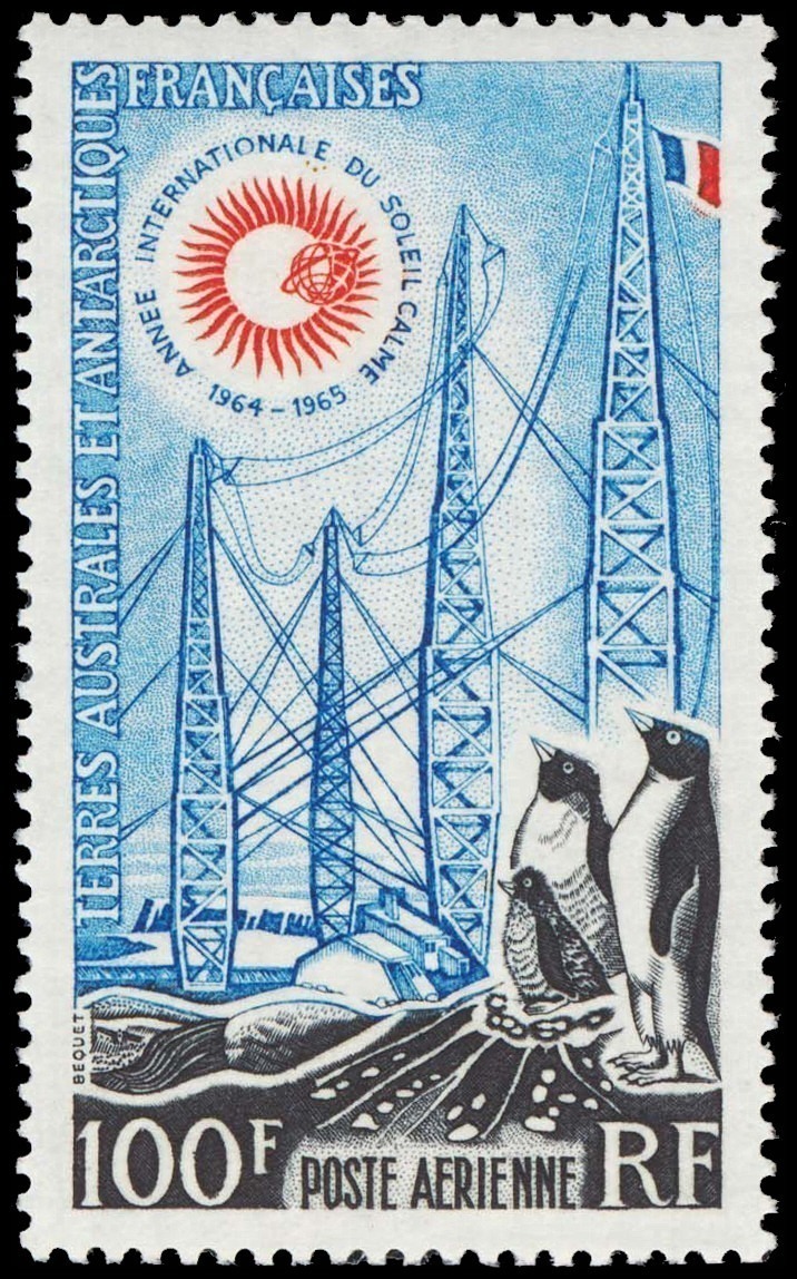 Lot 112670 - C6