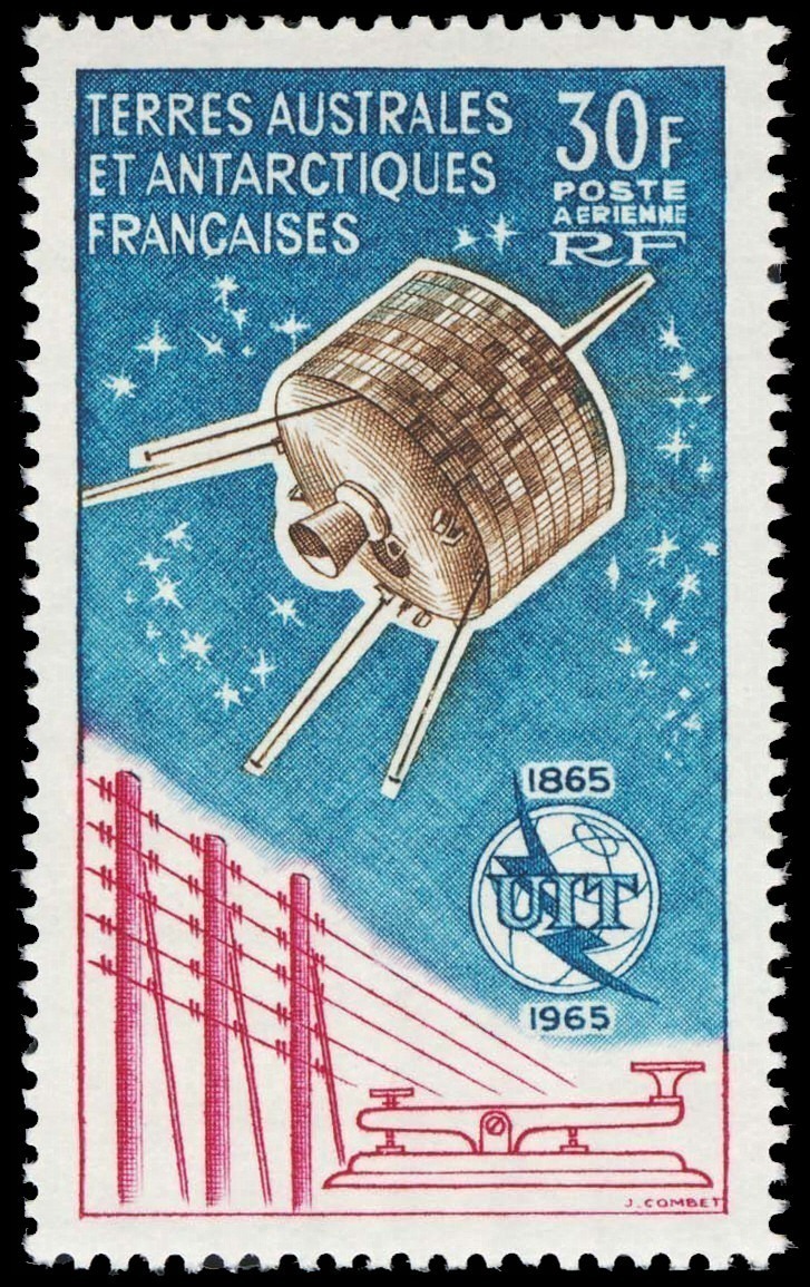 Lot 112672 - C8