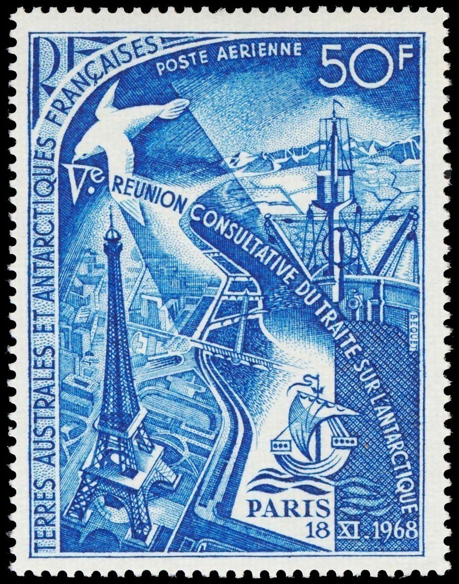 Lot 112675 - C17