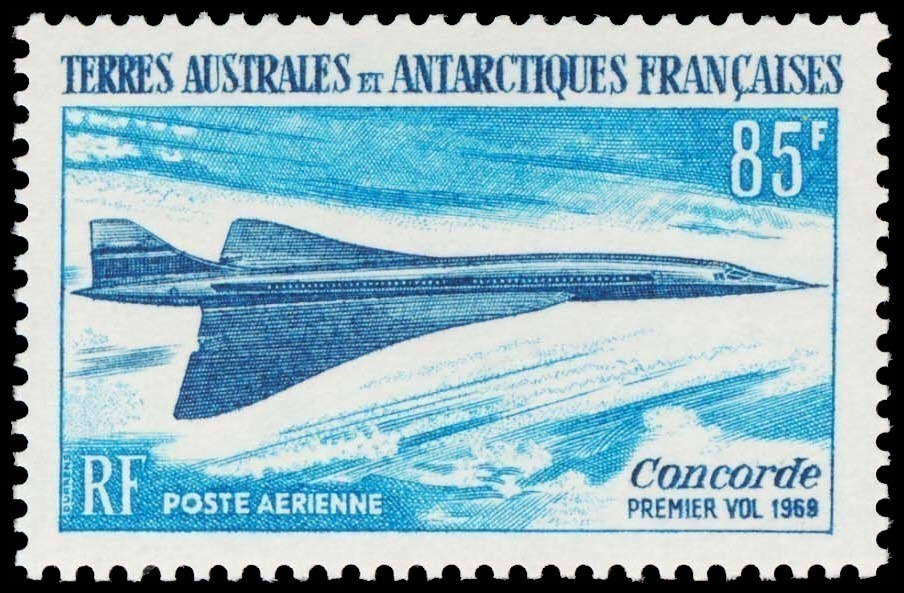 Lot 112676 - C18