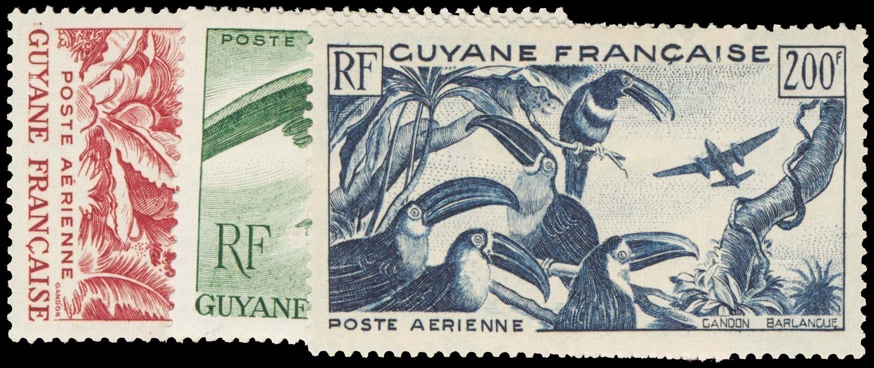 Lot 112679 - C18-20