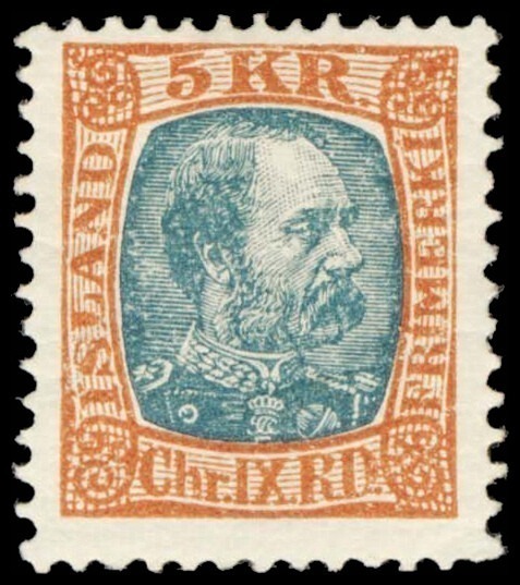 Lot 112684 - 44B