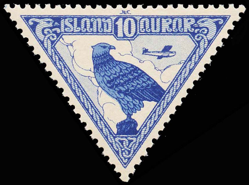 Lot 112685 - C3