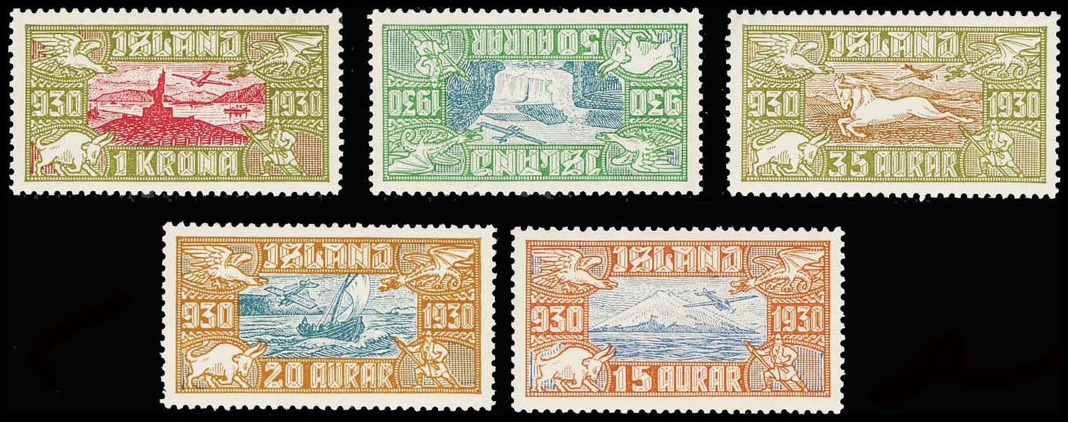 Lot 112686 - C4-8